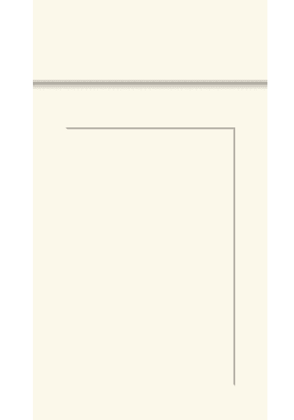 Antique White